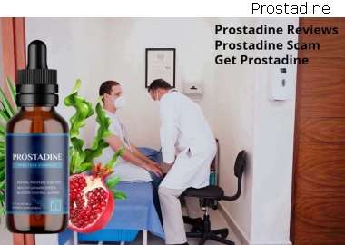 Best Place To Get Prostadine